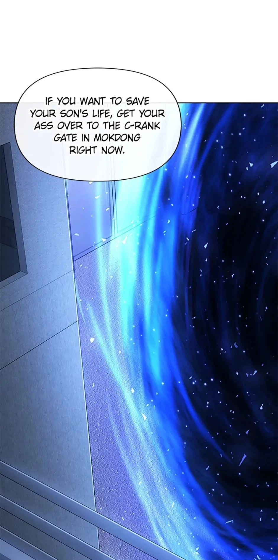 After Ten Millennia in Hell Chapter 51 - 109
