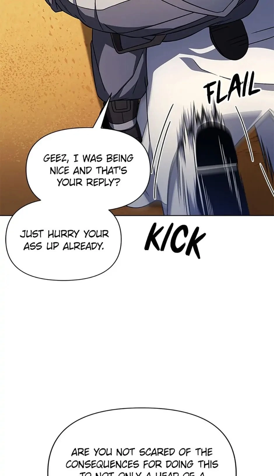 After Ten Millennia in Hell Chapter 51 - 114