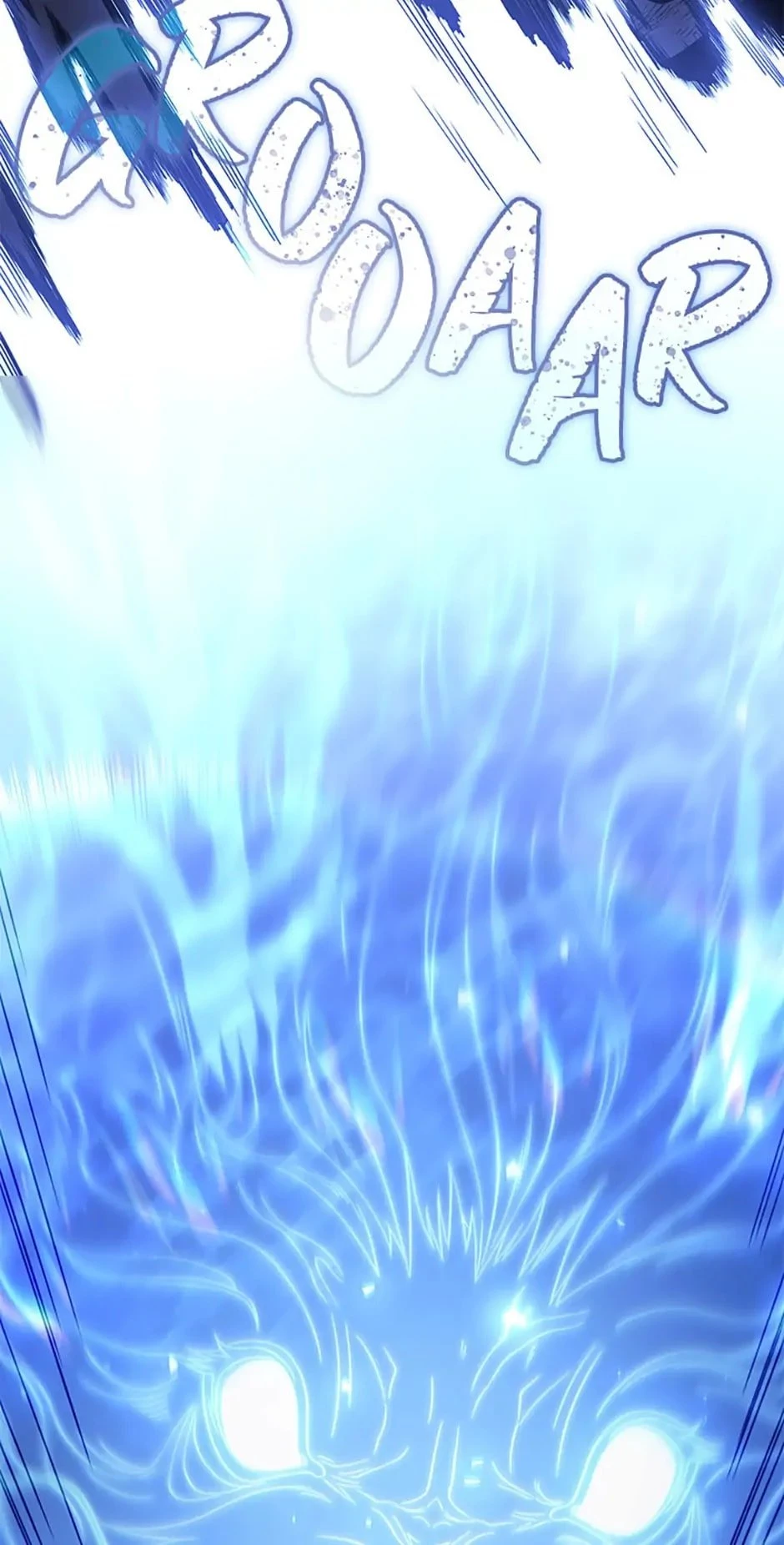 After Ten Millennia in Hell Chapter 50 - 61