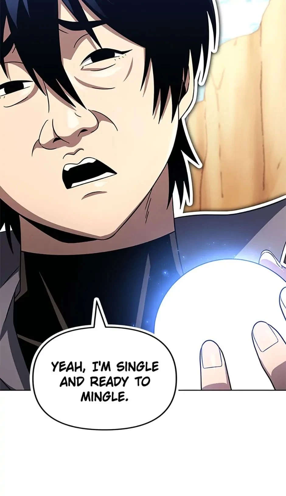 After Ten Millennia in Hell Chapter 51 - 117