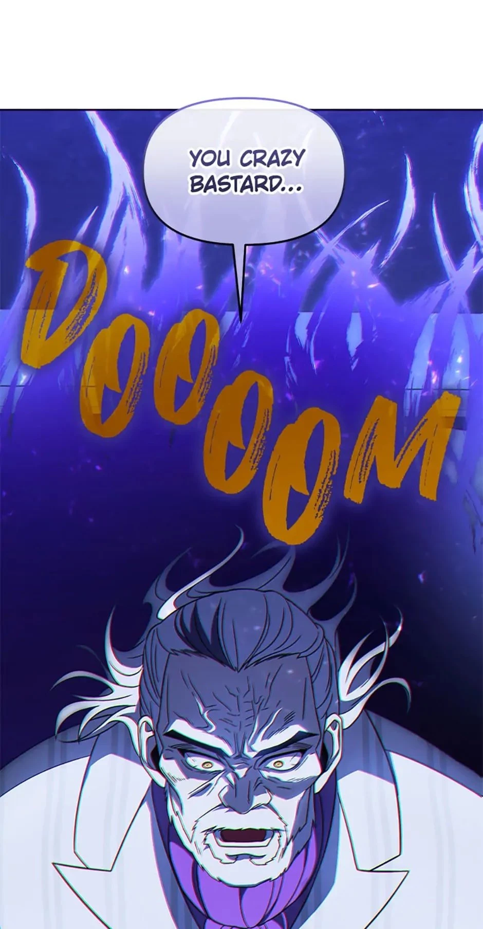 After Ten Millennia in Hell Chapter 51 - 118
