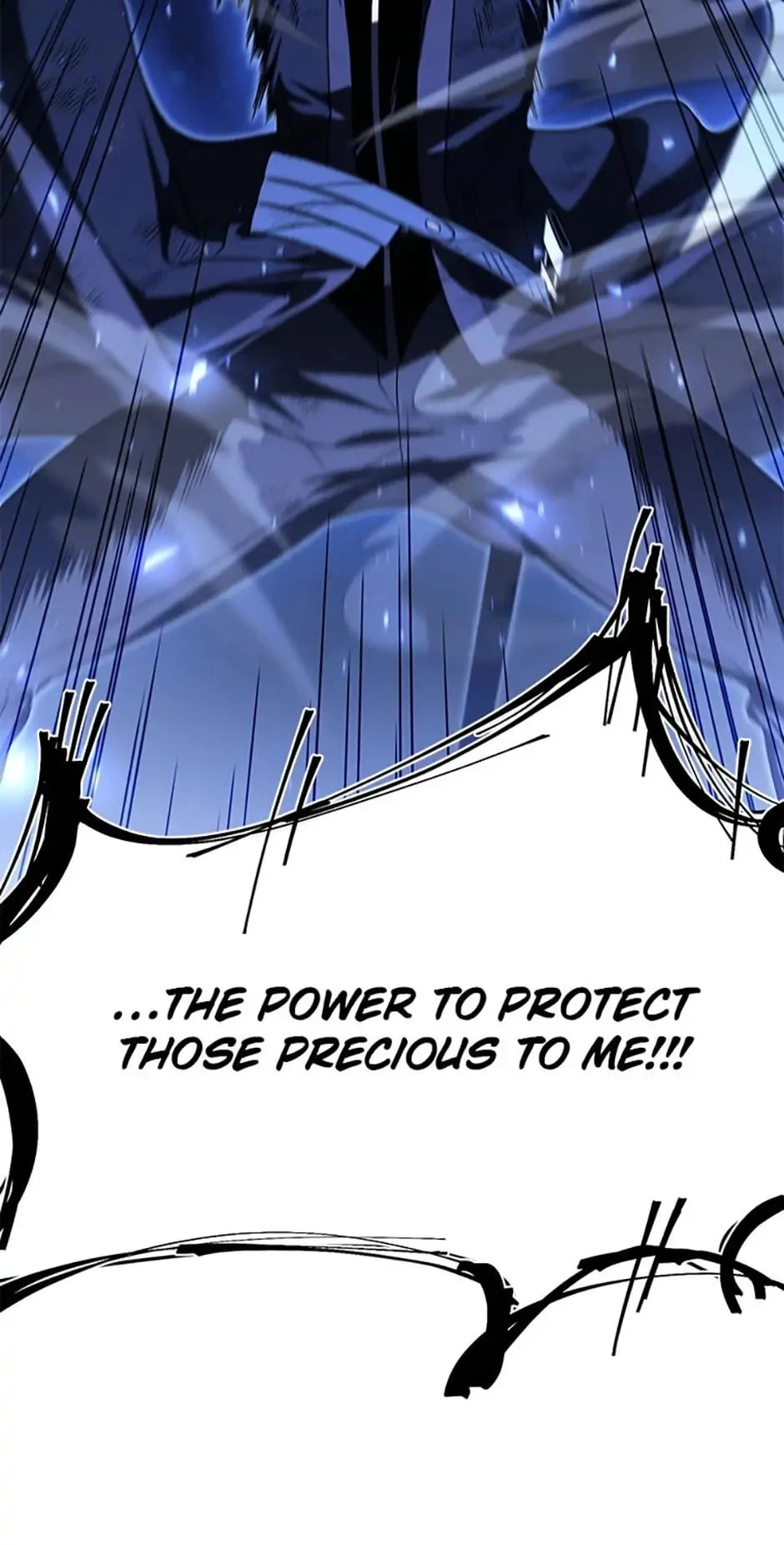 After Ten Millennia in Hell Chapter 50 - 63