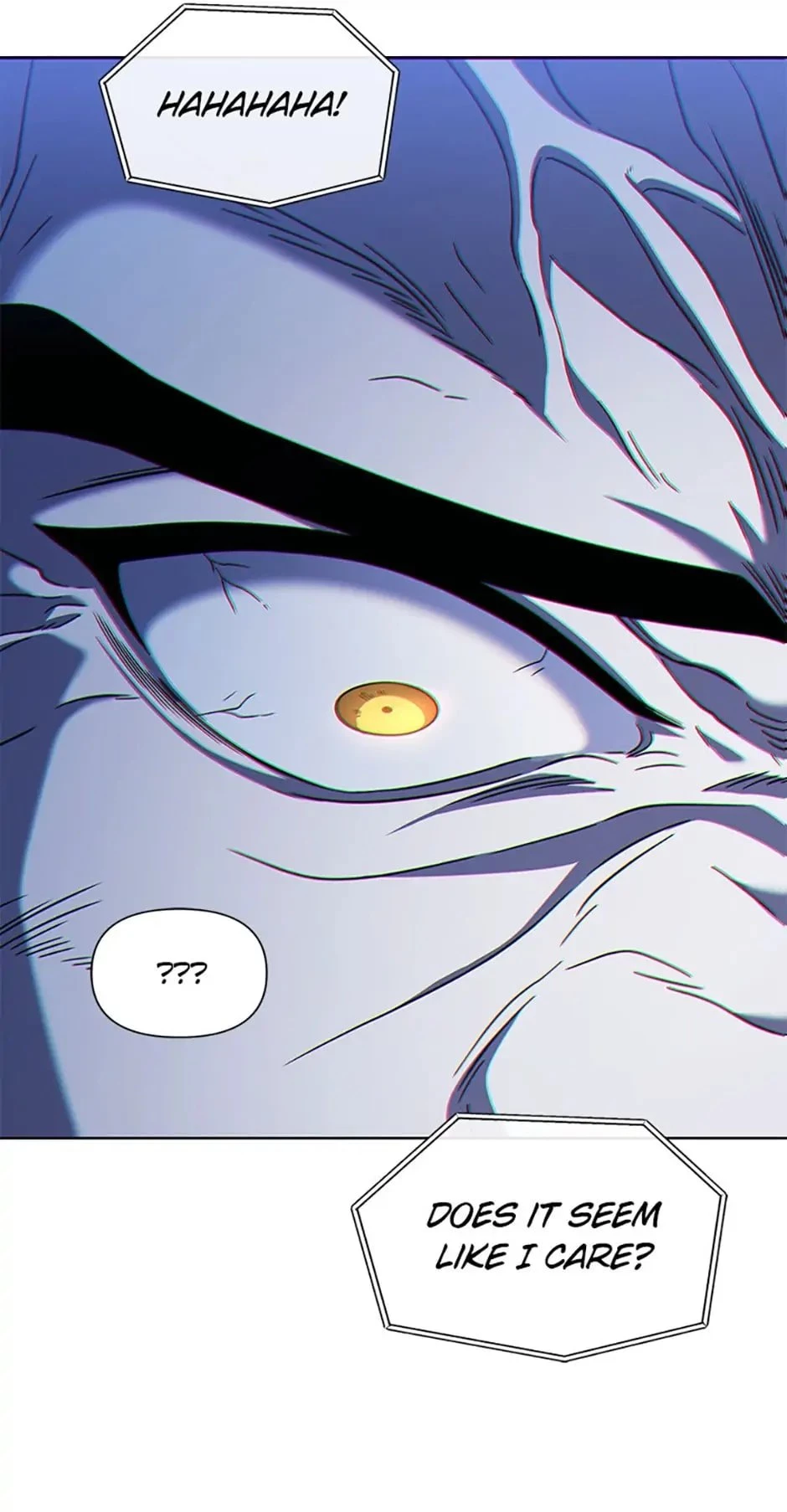 After Ten Millennia in Hell Chapter 51 - 120