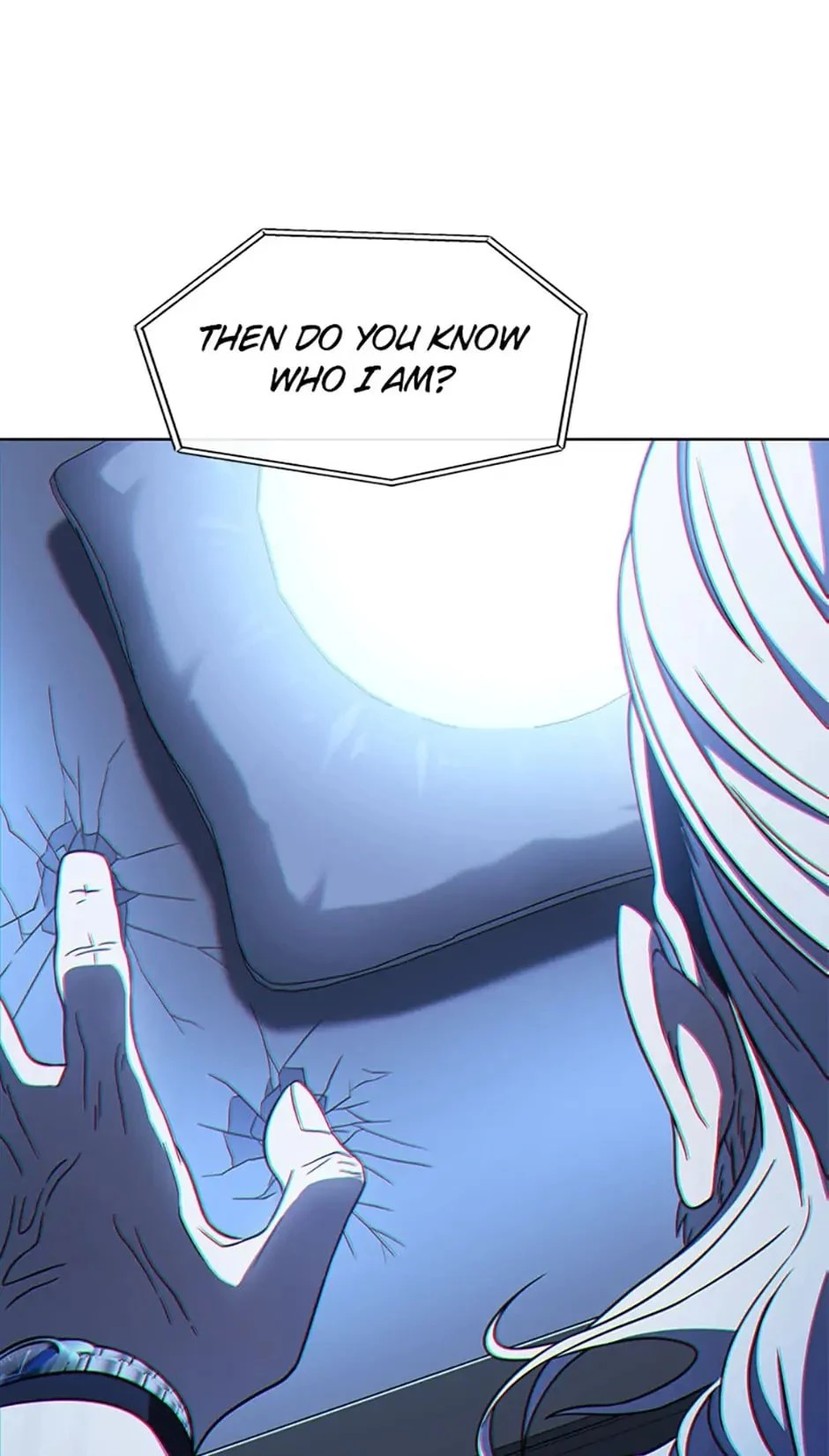 After Ten Millennia in Hell Chapter 51 - 121