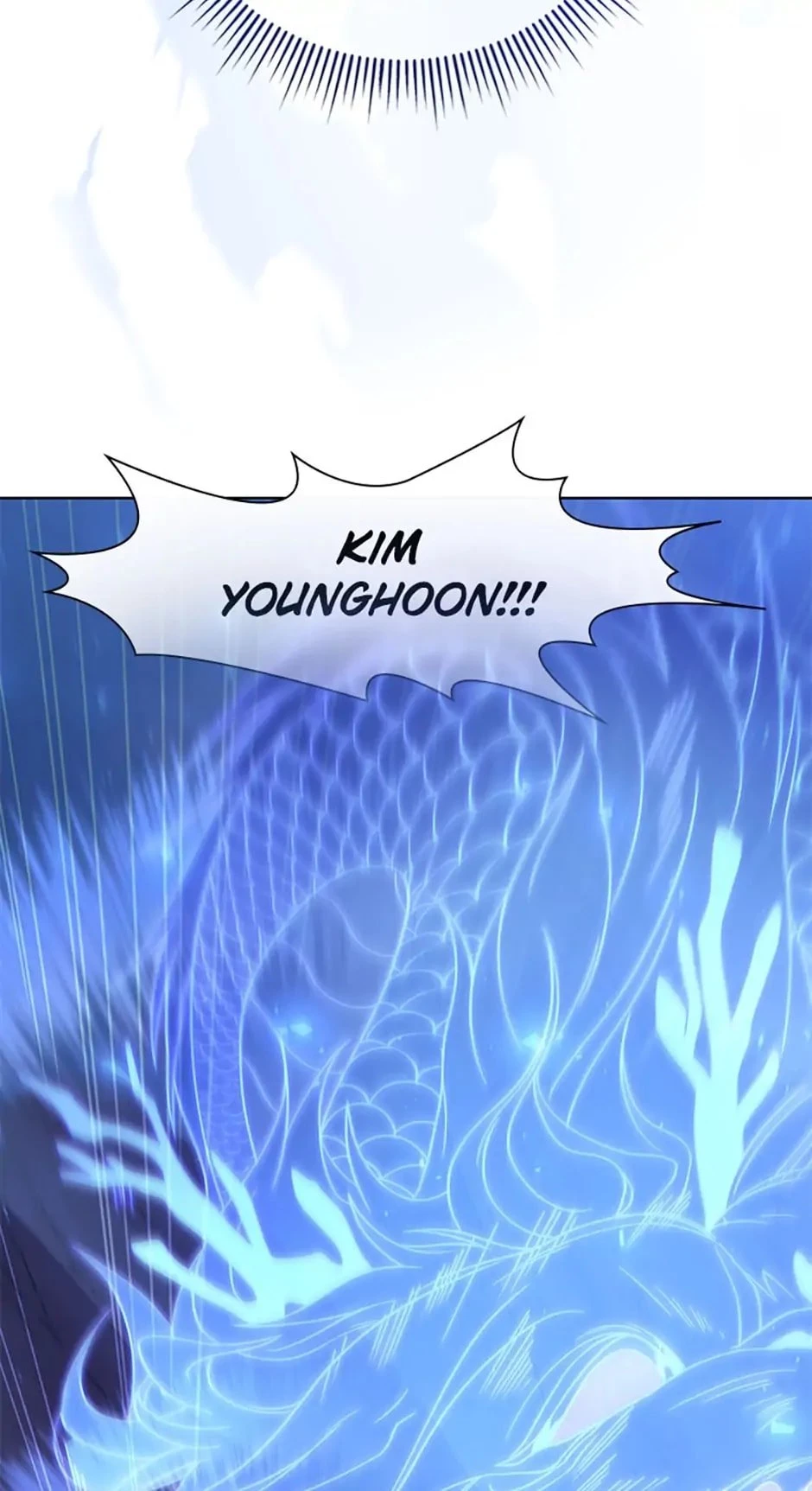 After Ten Millennia in Hell Chapter 50 - 67