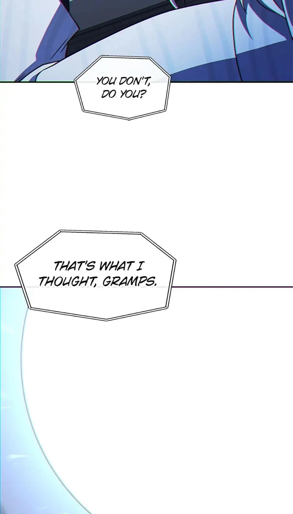 After Ten Millennia in Hell Chapter 51 - 122
