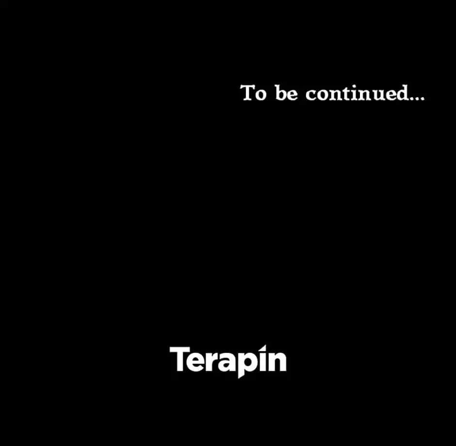 After Ten Millennia in Hell Chapter 51 - 126