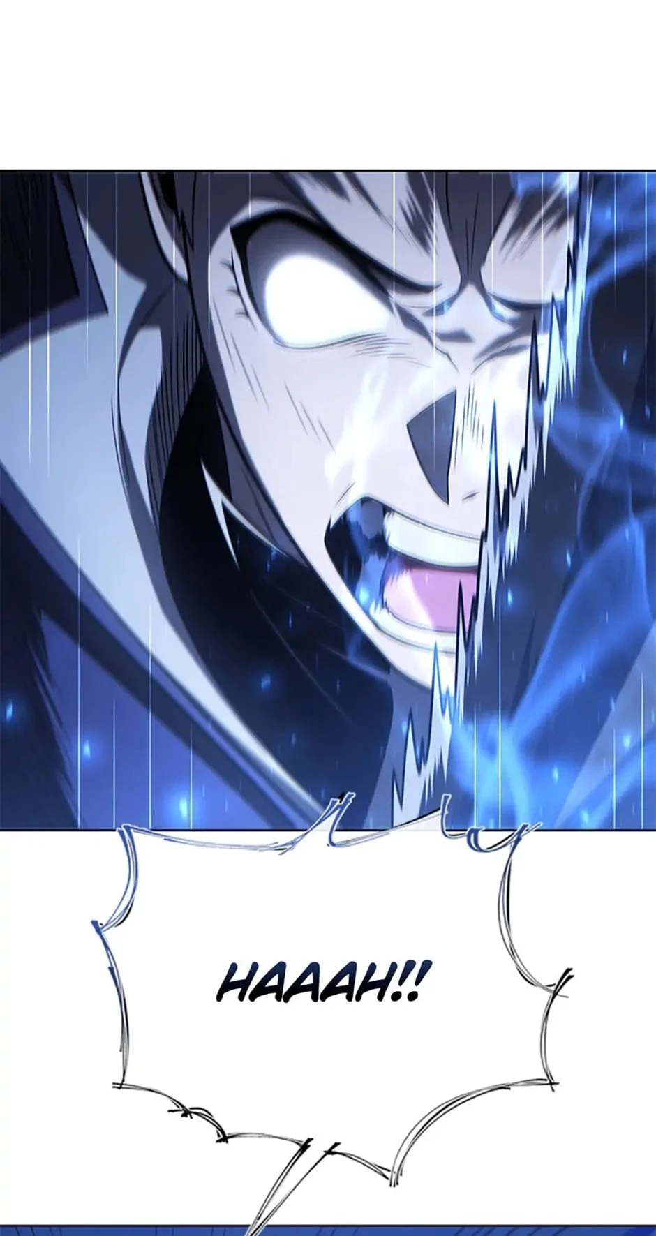 After Ten Millennia in Hell Chapter 50 - 70