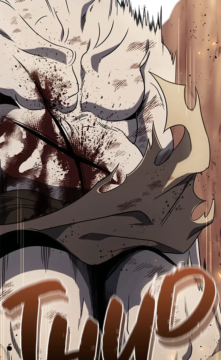 After Ten Millennia in Hell Chapter 49 - 2
