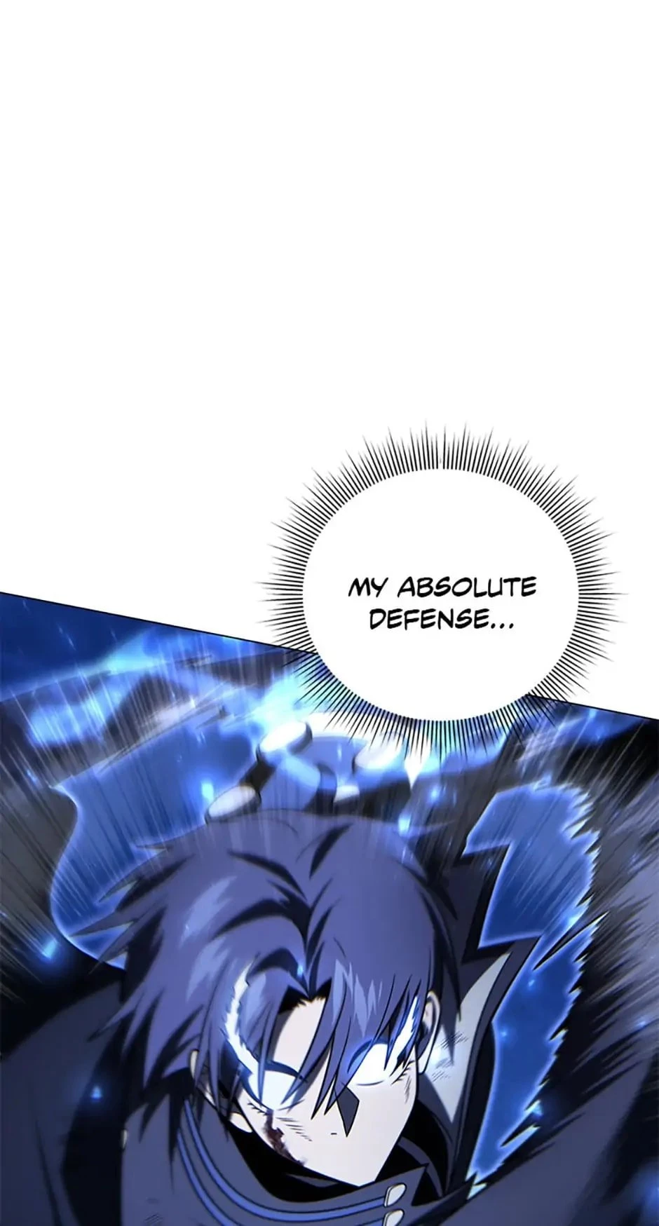 After Ten Millennia in Hell Chapter 50 - 75