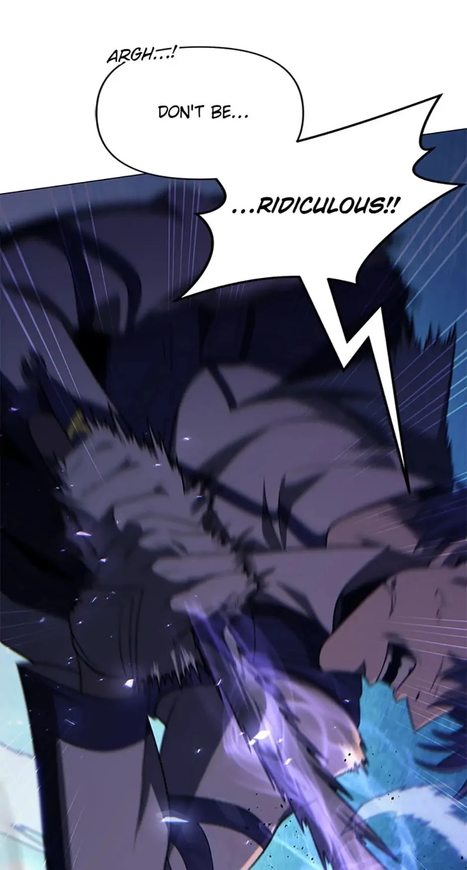 After Ten Millennia in Hell Chapter 50 - 77