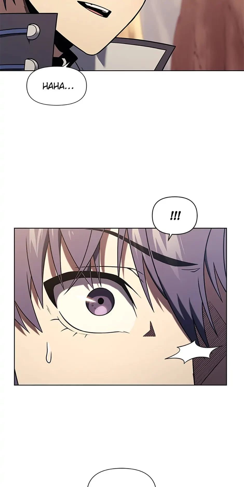 After Ten Millennia in Hell Chapter 49 - 7