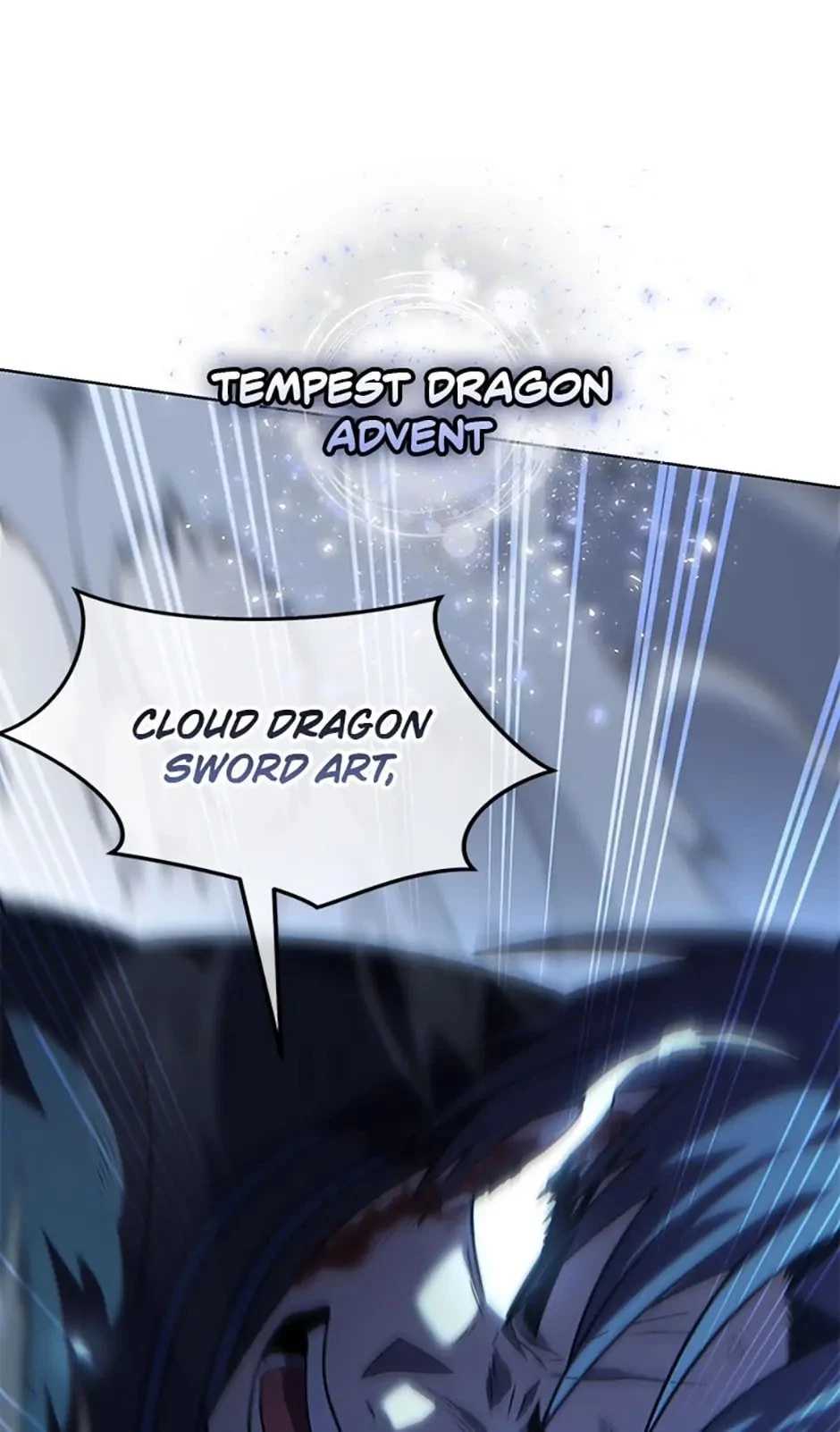 After Ten Millennia in Hell Chapter 50 - 79