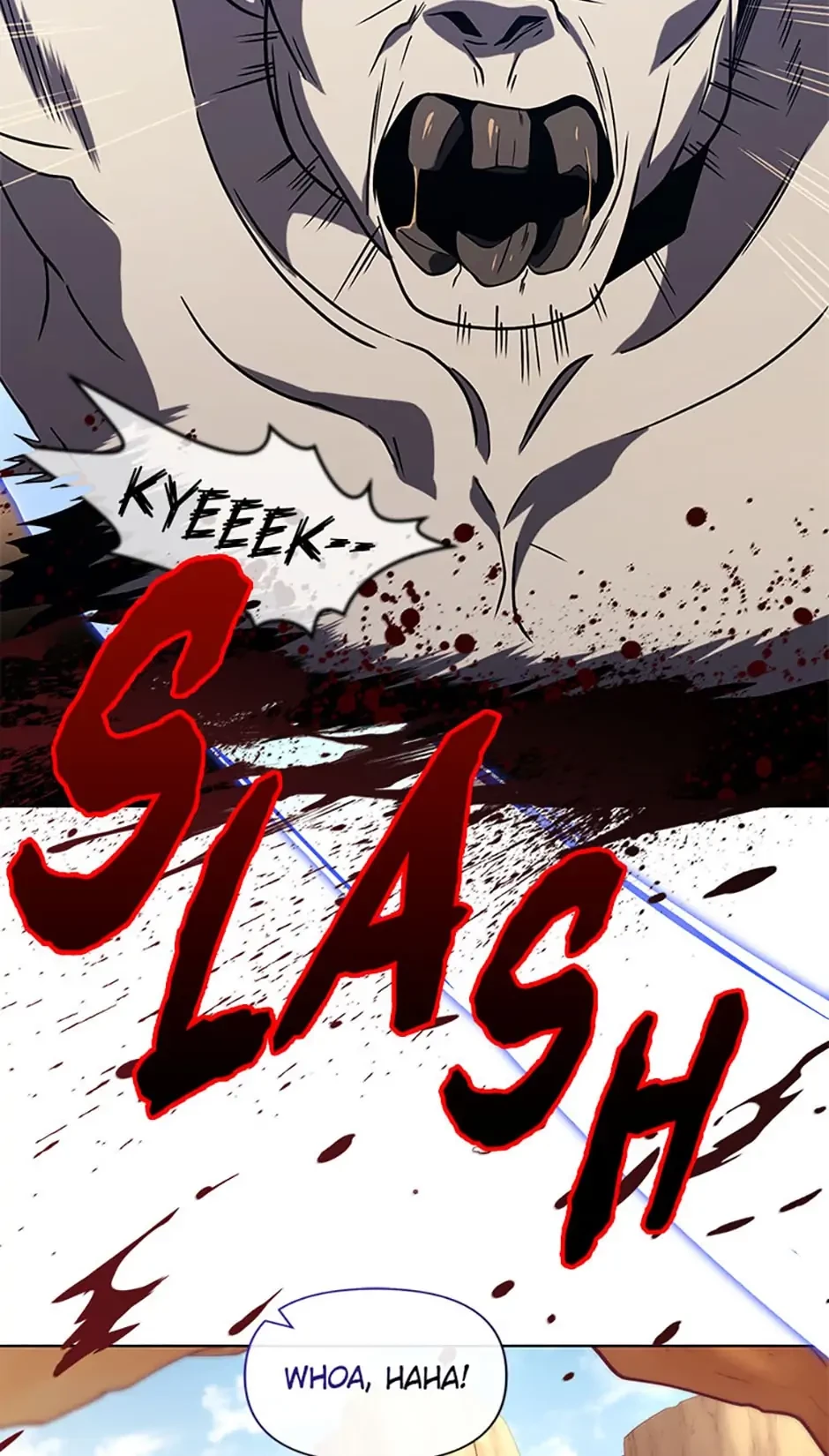 After Ten Millennia in Hell Chapter 49 - 10