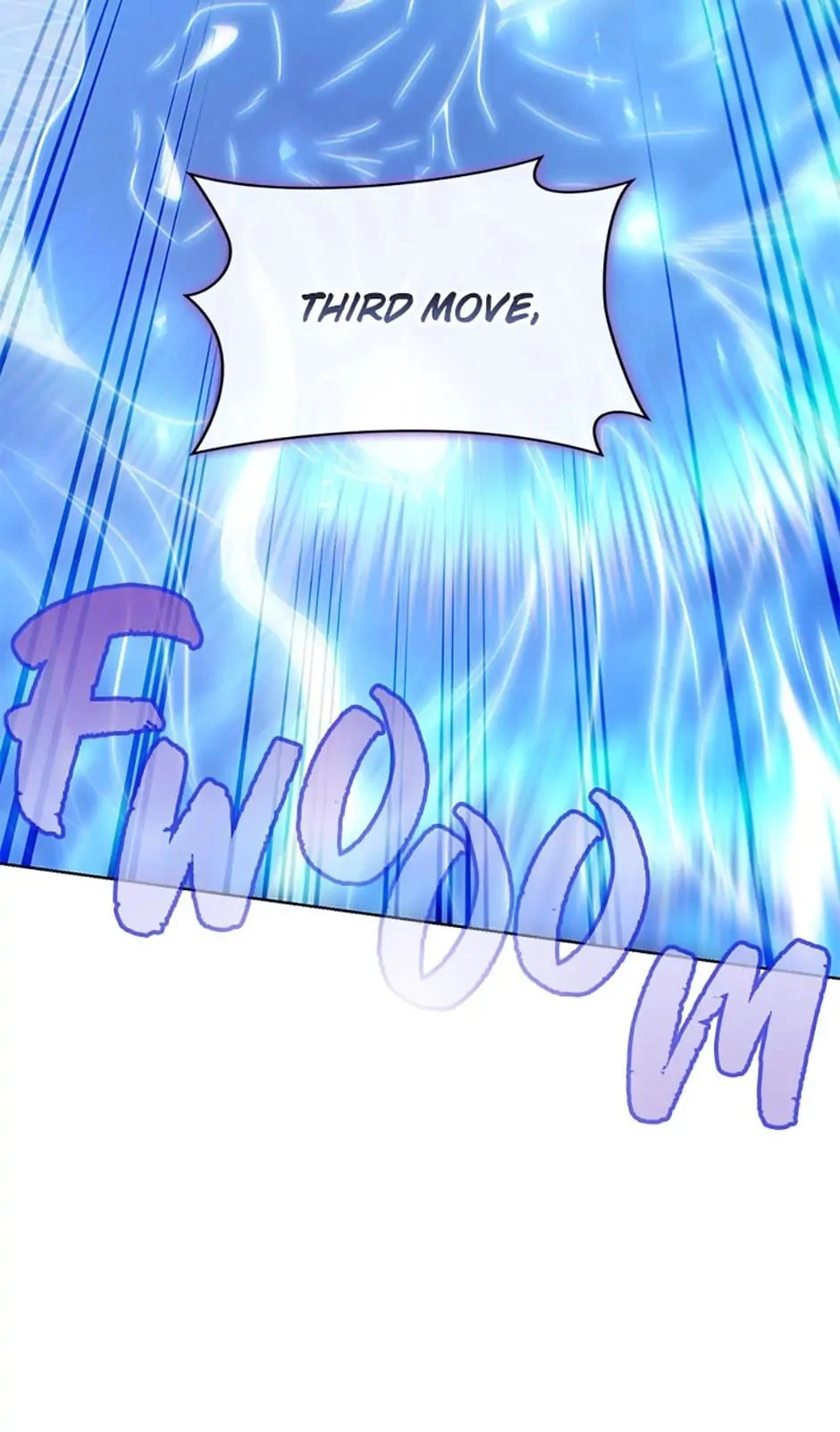 After Ten Millennia in Hell Chapter 50 - 81
