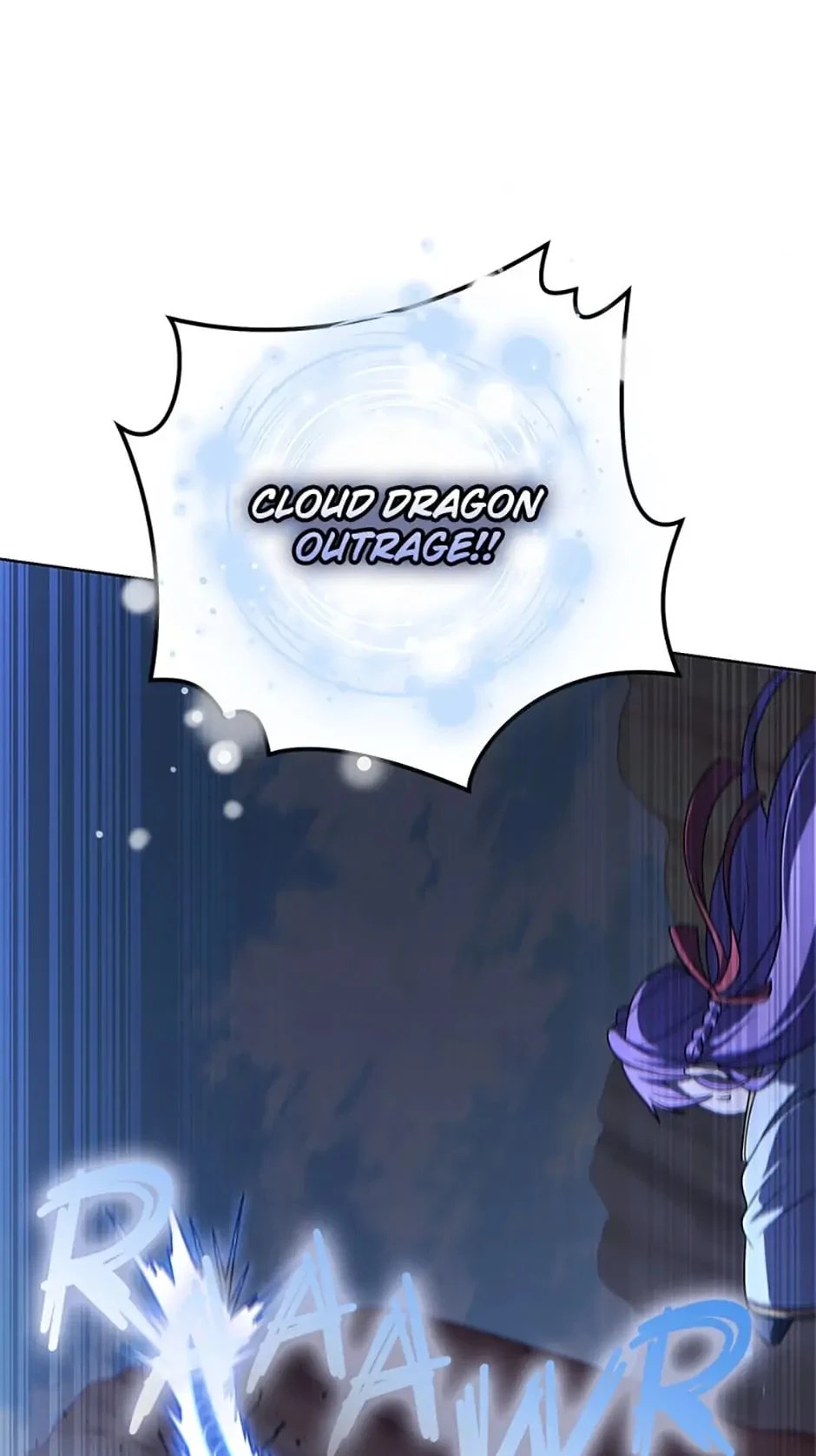 After Ten Millennia in Hell Chapter 50 - 82