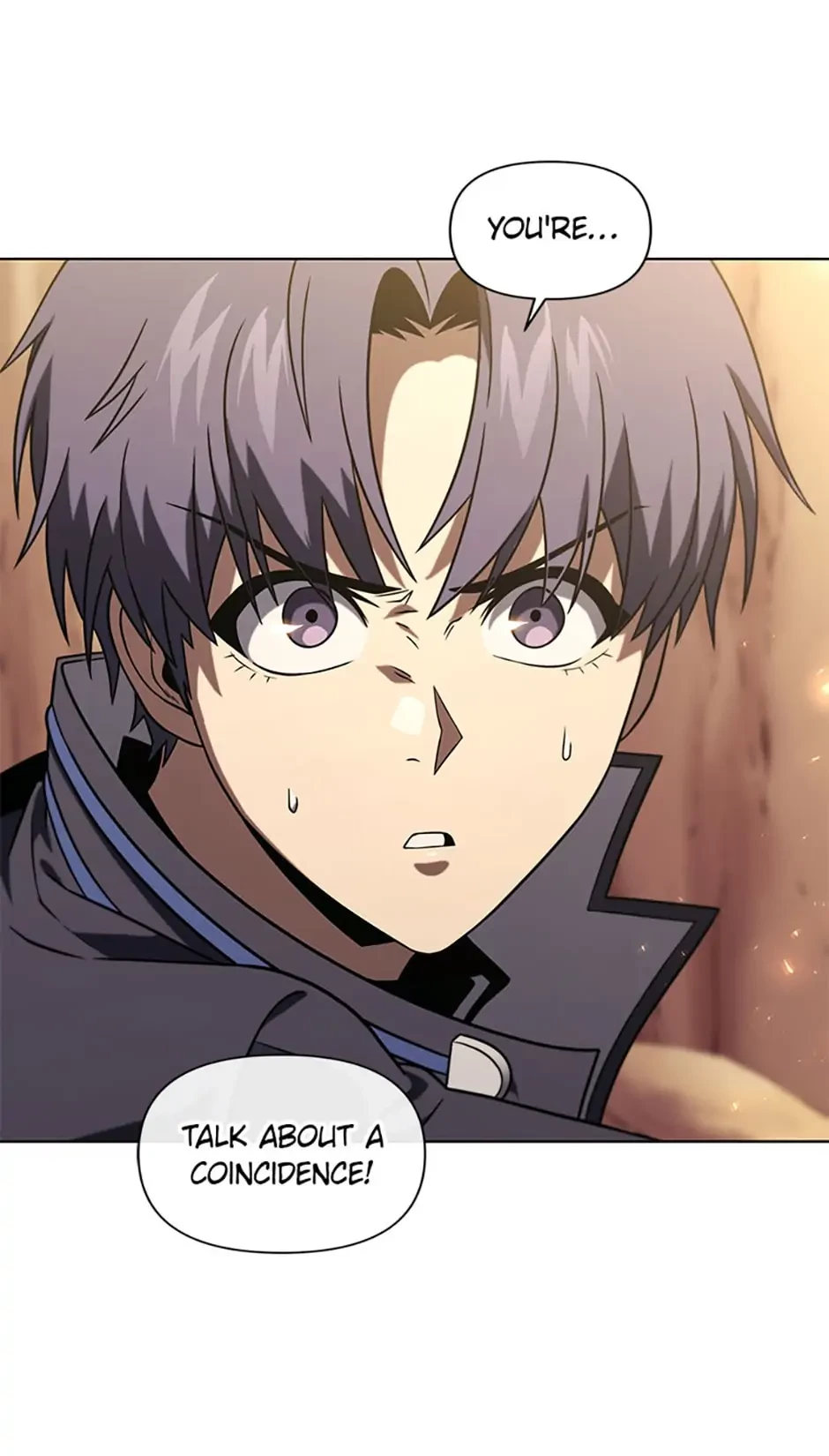 After Ten Millennia in Hell Chapter 49 - 12