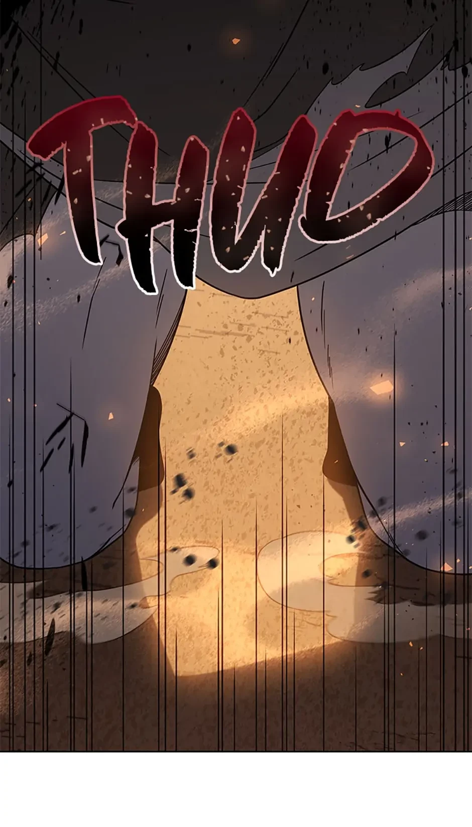After Ten Millennia in Hell Chapter 49 - 15