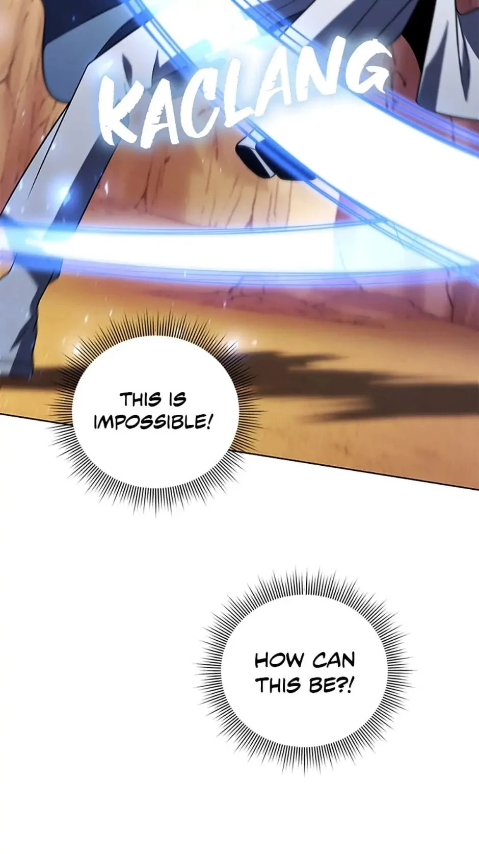 After Ten Millennia in Hell Chapter 50 - 86