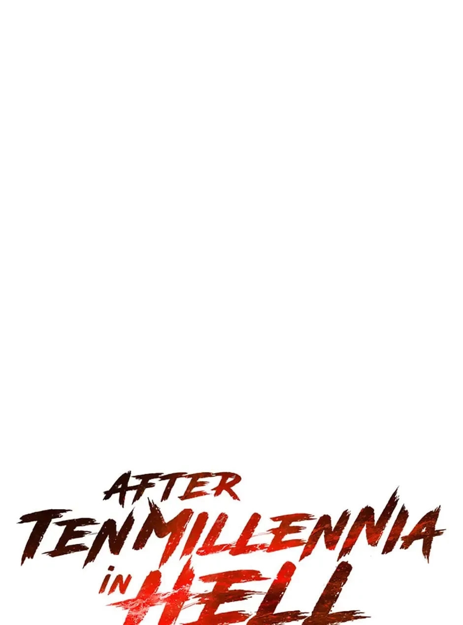 After Ten Millennia in Hell Chapter 49 - 16