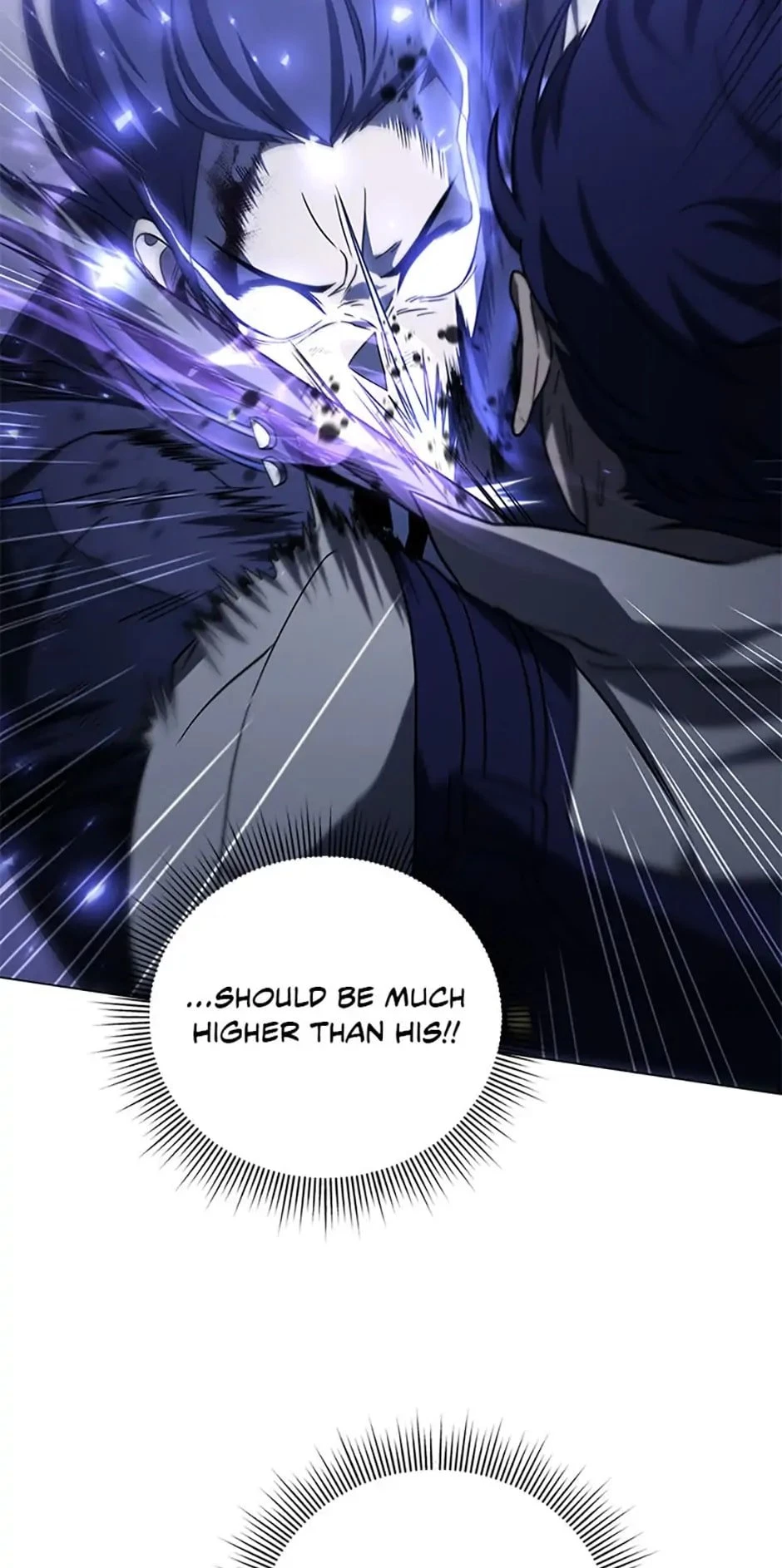 After Ten Millennia in Hell Chapter 50 - 89