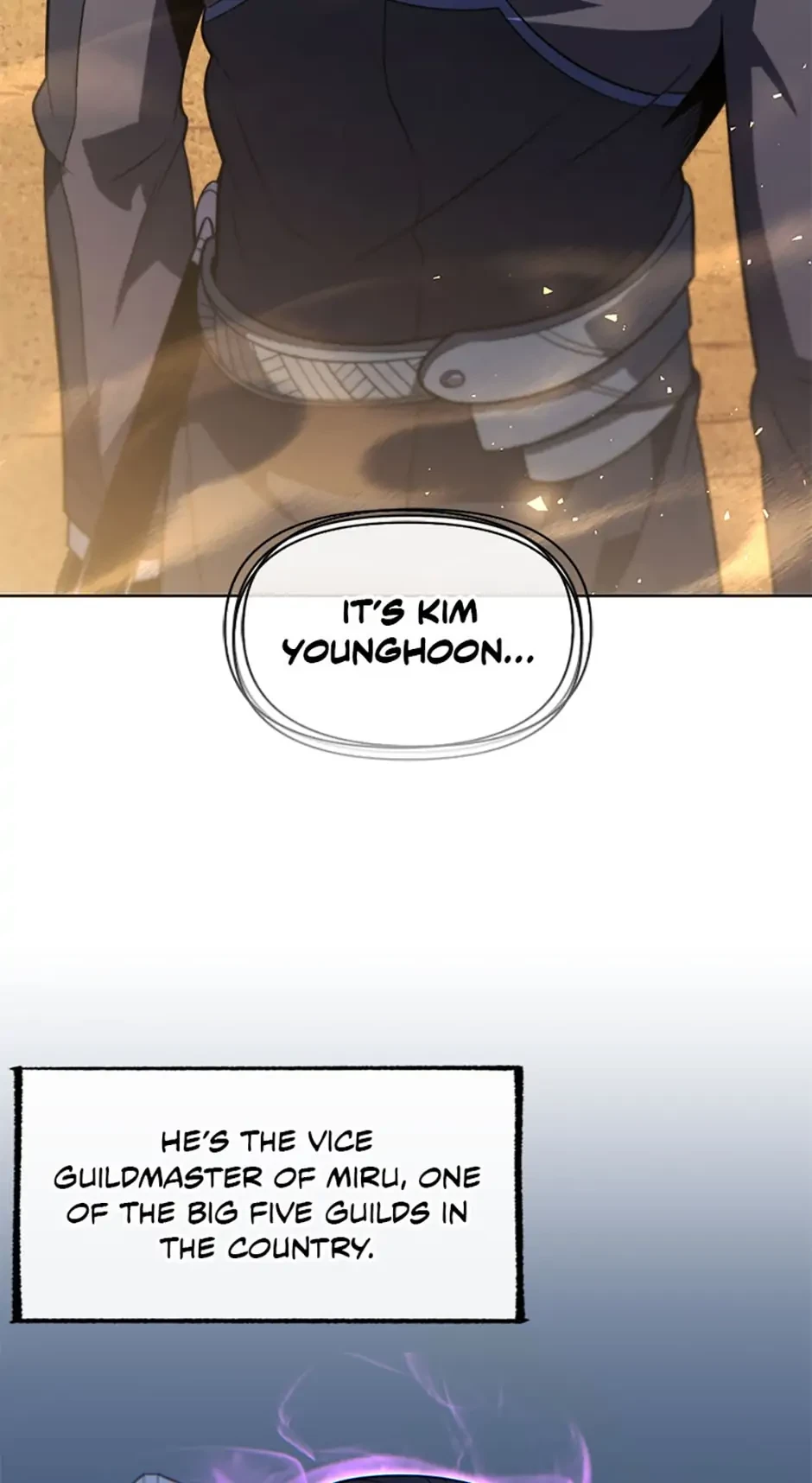 After Ten Millennia in Hell Chapter 49 - 20