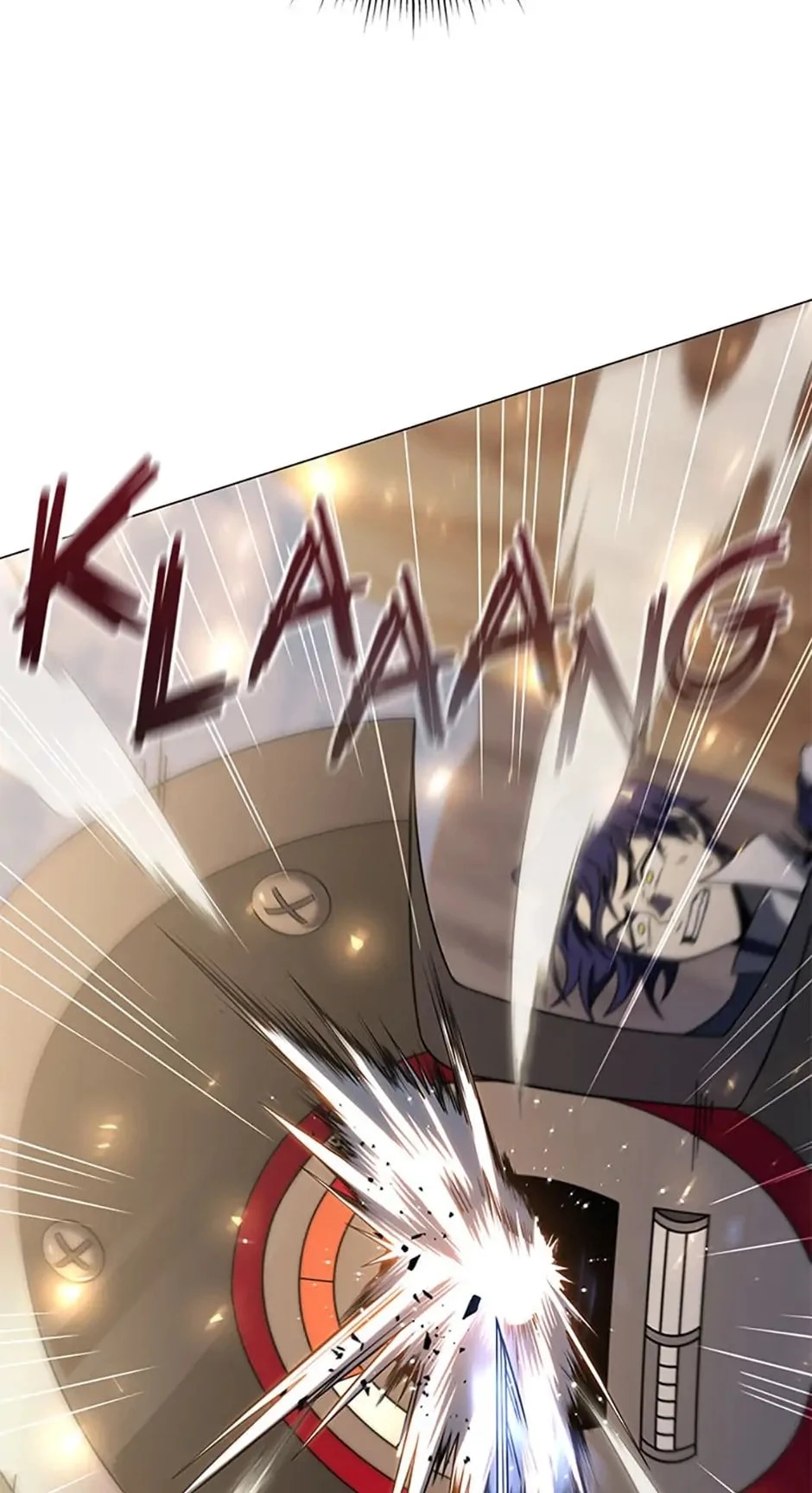 After Ten Millennia in Hell Chapter 50 - 94