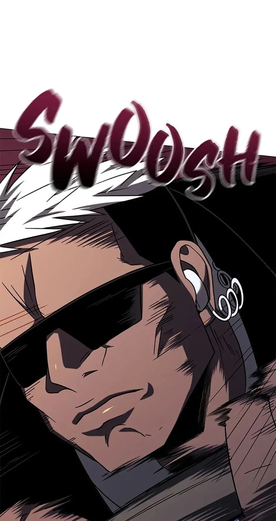 After Ten Millennia in Hell Chapter 50 - 96