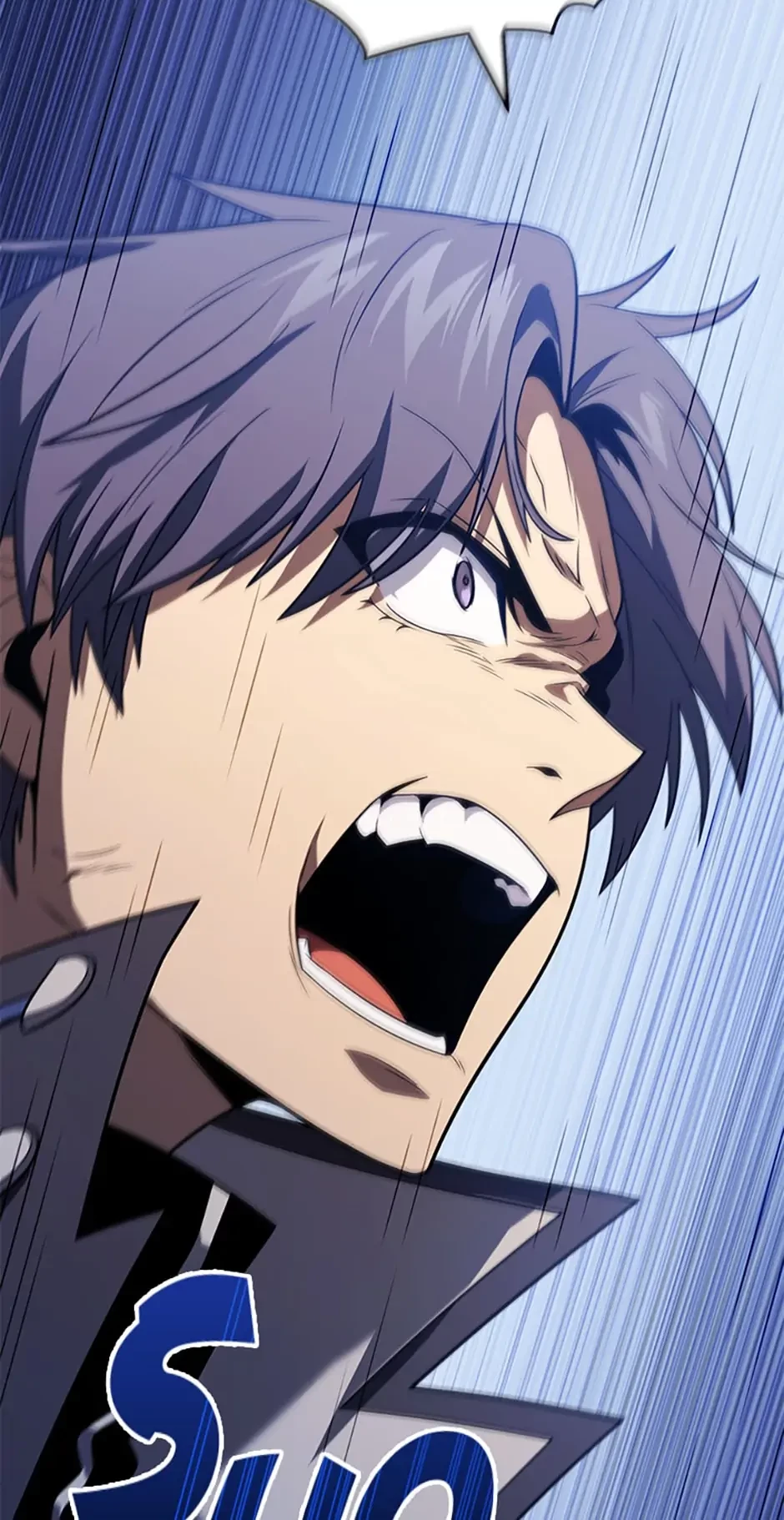 After Ten Millennia in Hell Chapter 49 - 28