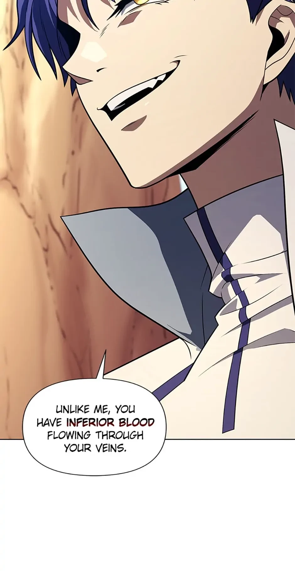 After Ten Millennia in Hell Chapter 49 - 30