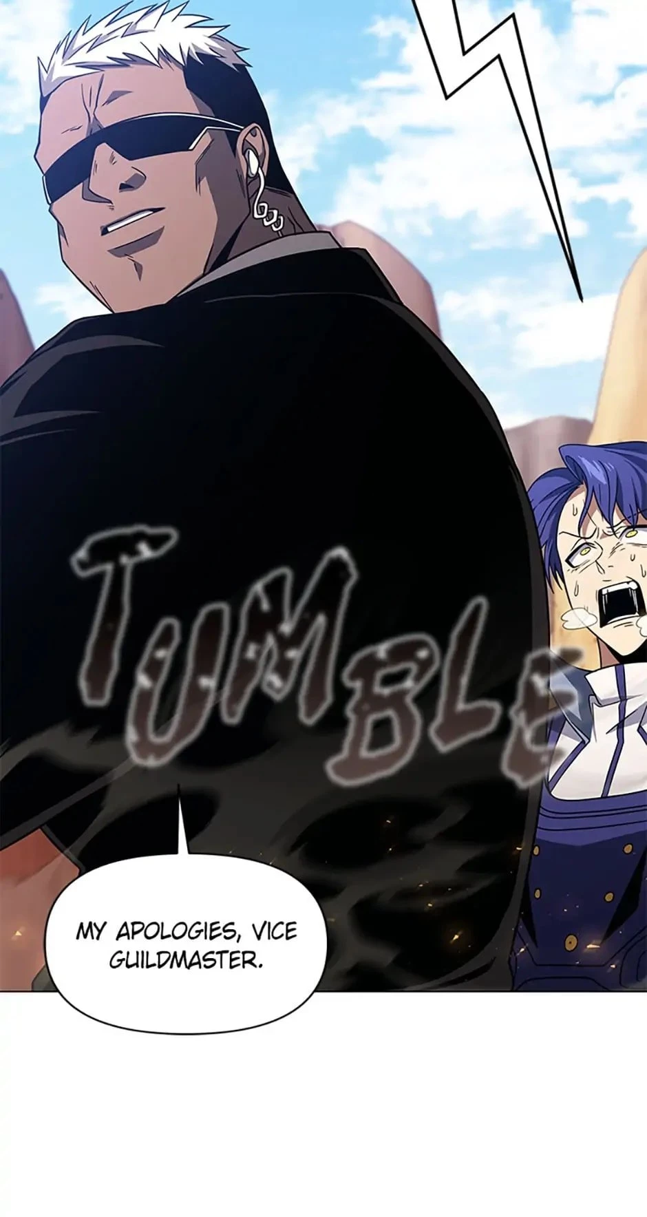 After Ten Millennia in Hell Chapter 50 - 99