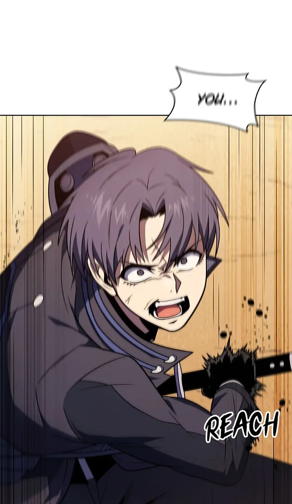 After Ten Millennia in Hell Chapter 49 - 31