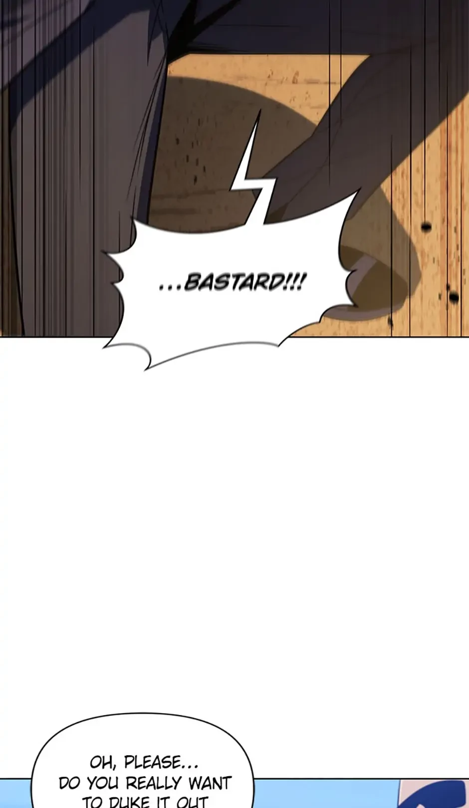 After Ten Millennia in Hell Chapter 49 - 32