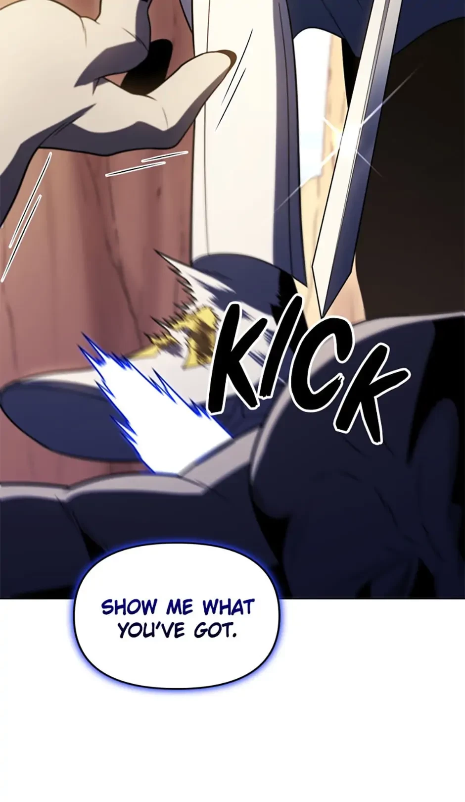 After Ten Millennia in Hell Chapter 49 - 34