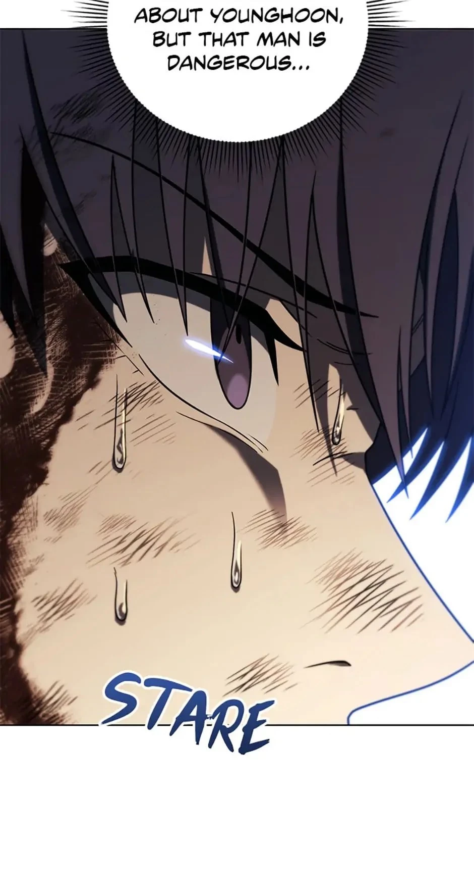 After Ten Millennia in Hell Chapter 50 - 102