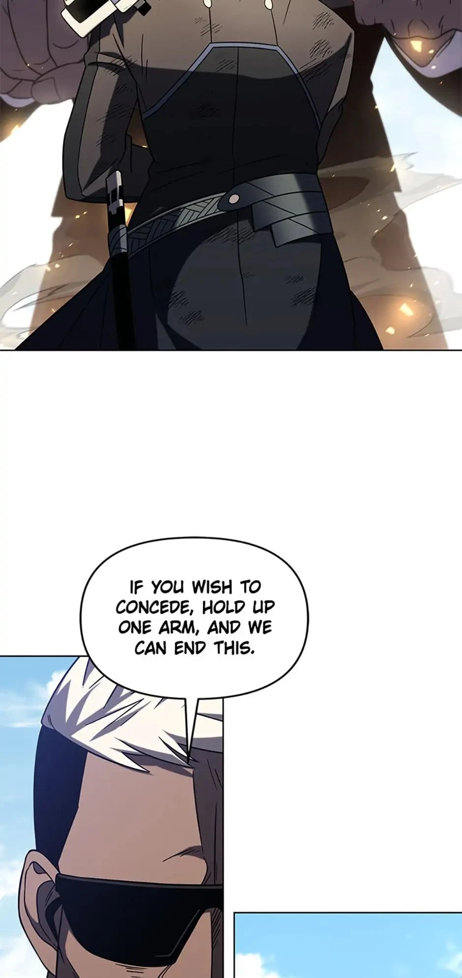 After Ten Millennia in Hell Chapter 50 - 104