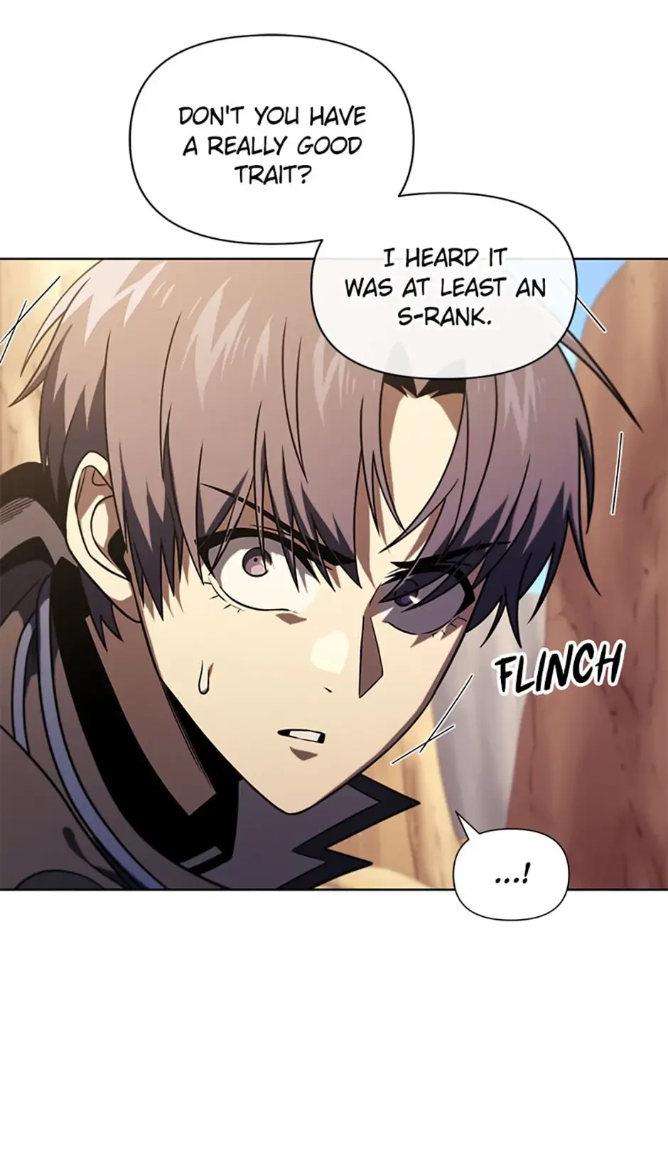 After Ten Millennia in Hell Chapter 49 - 38