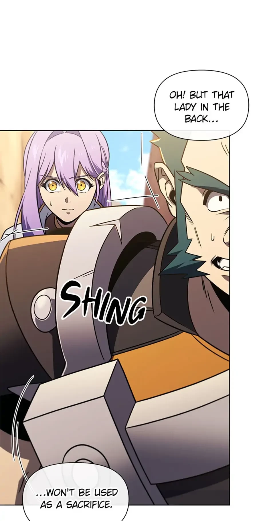 After Ten Millennia in Hell Chapter 49 - 44