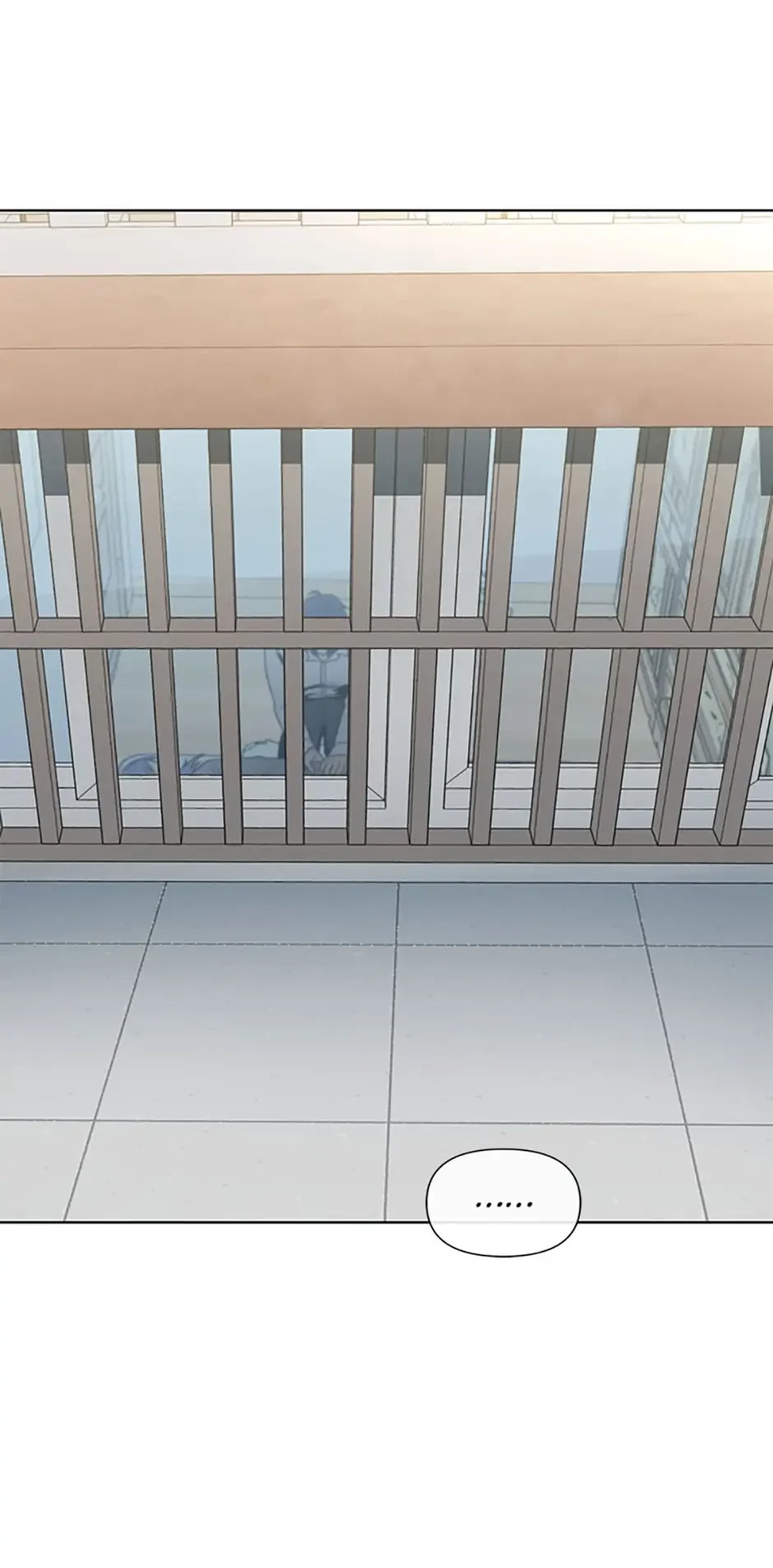 After Ten Millennia in Hell Chapter 48 - 5