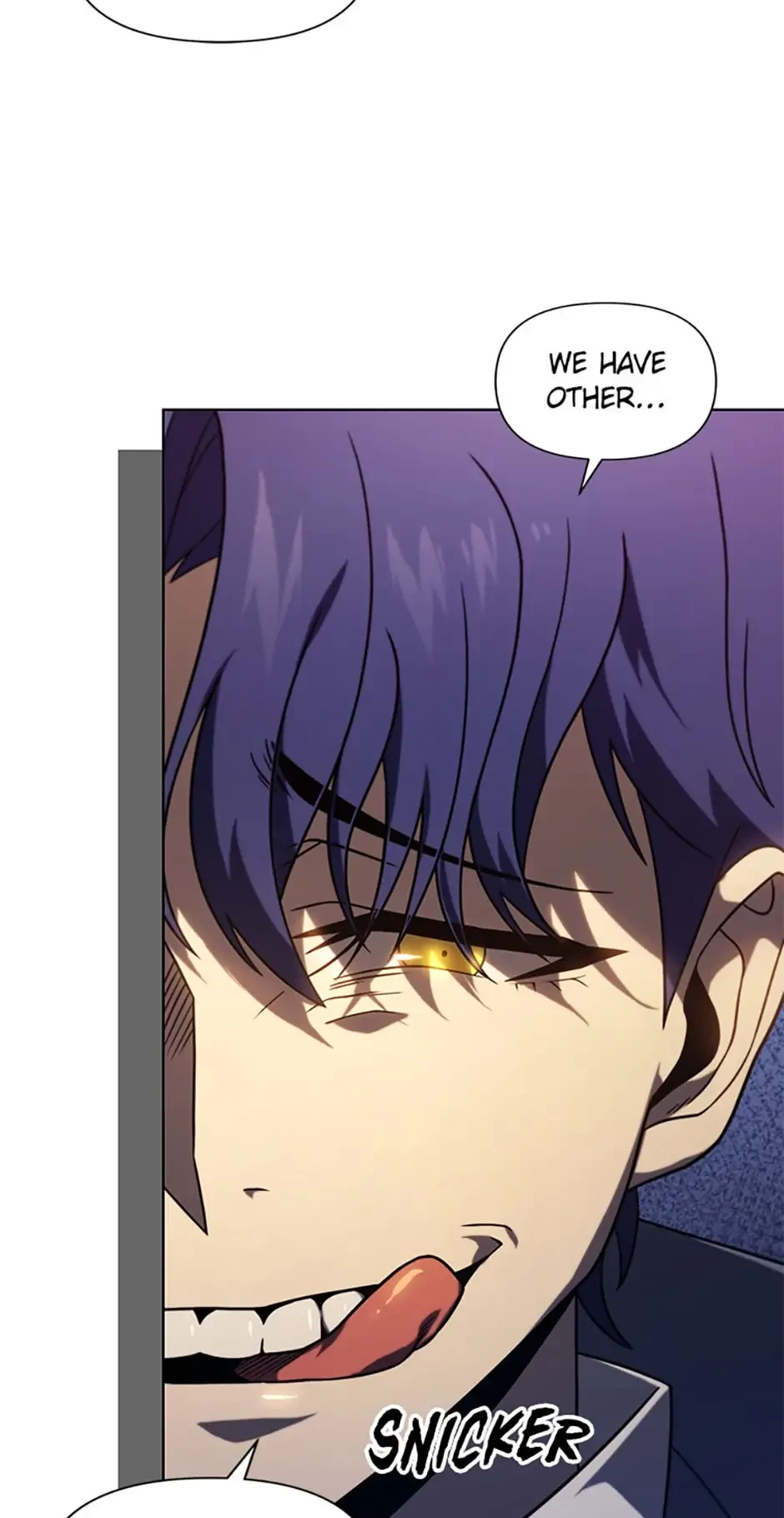 After Ten Millennia in Hell Chapter 49 - 45