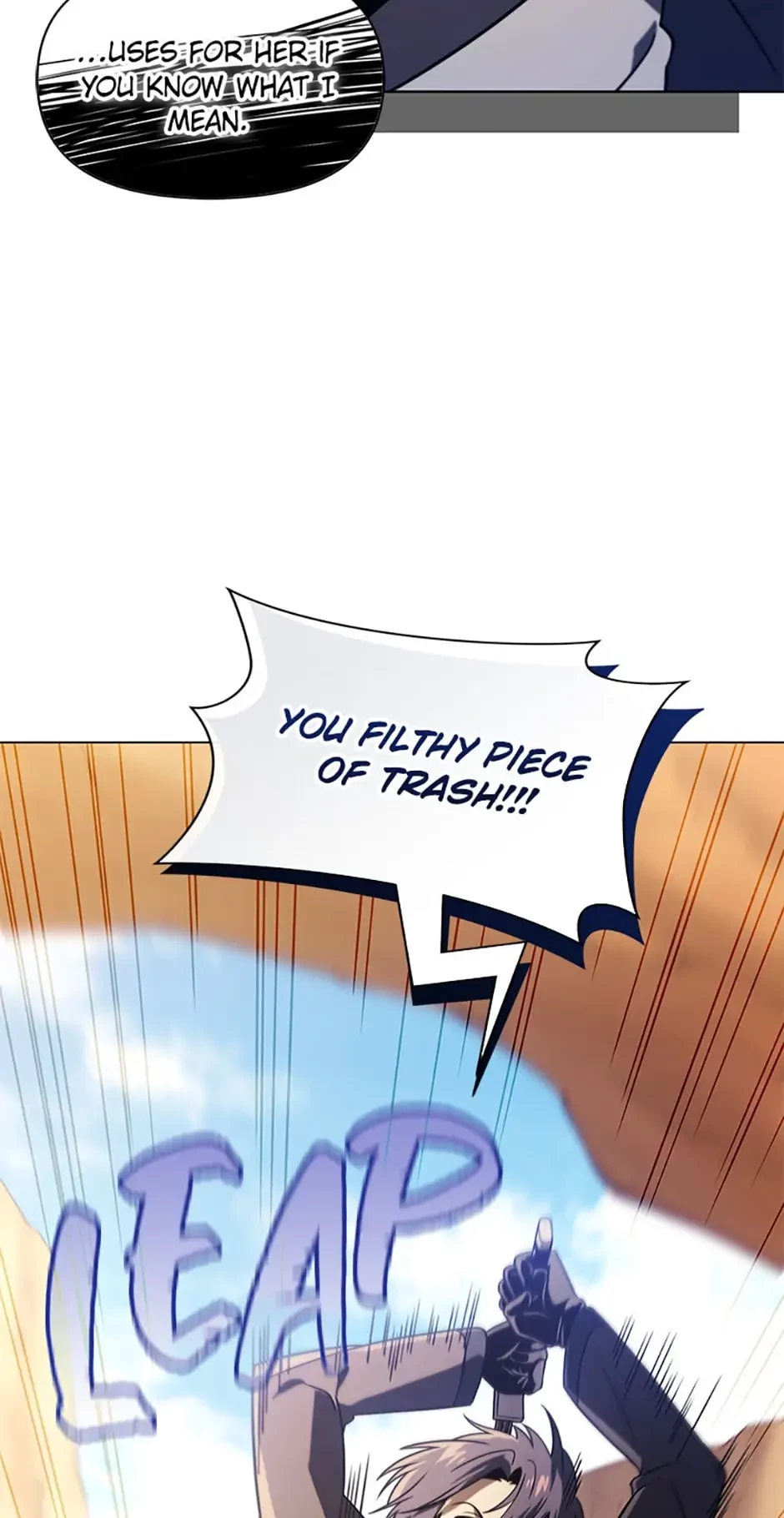 After Ten Millennia in Hell Chapter 49 - 46