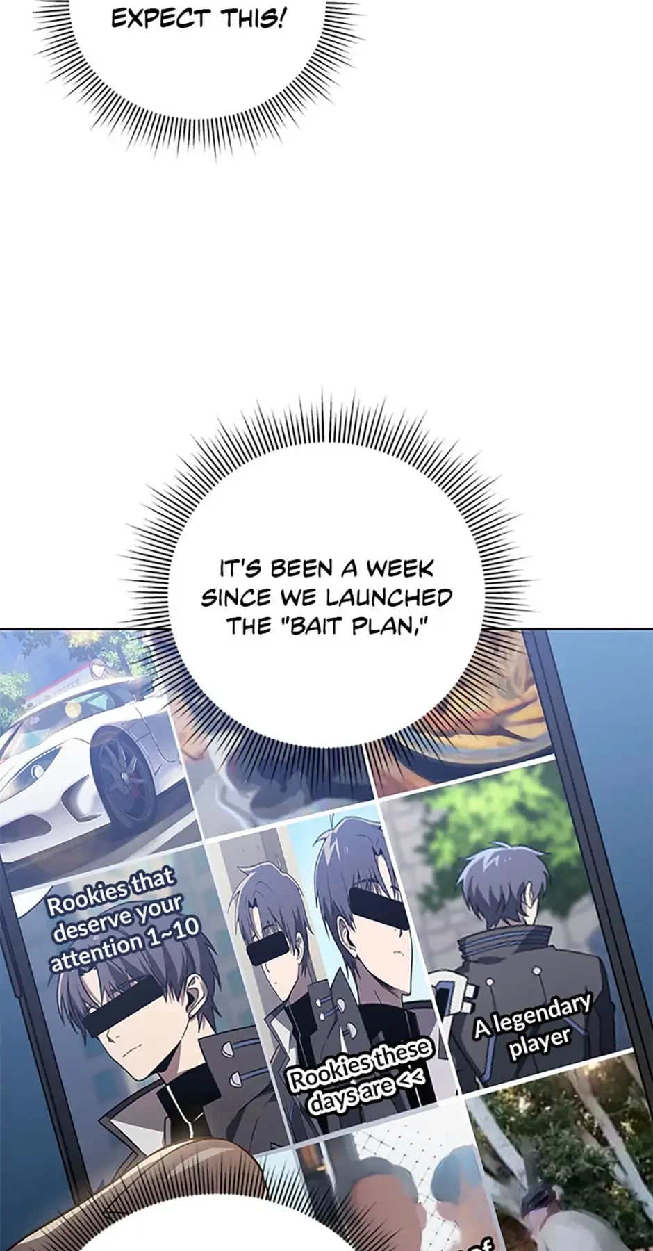 After Ten Millennia in Hell Chapter 48 - 9