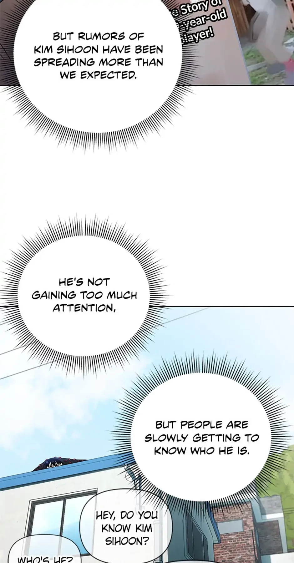 After Ten Millennia in Hell Chapter 48 - 10