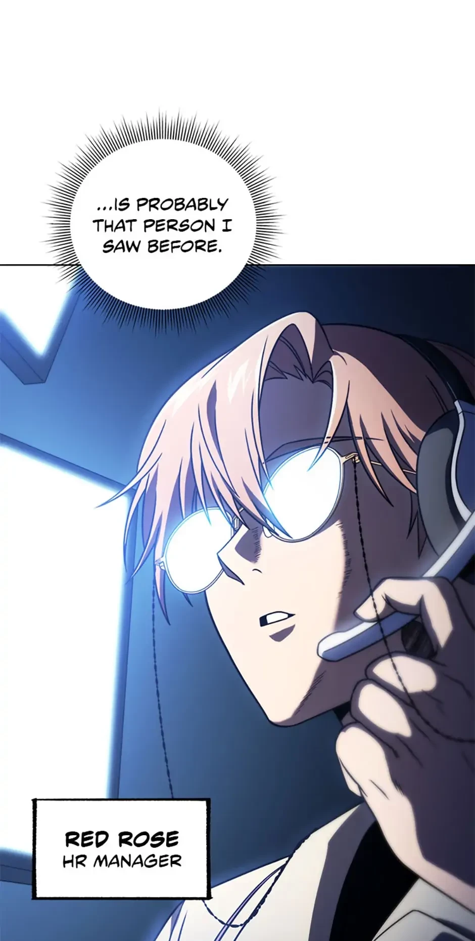 After Ten Millennia in Hell Chapter 48 - 13