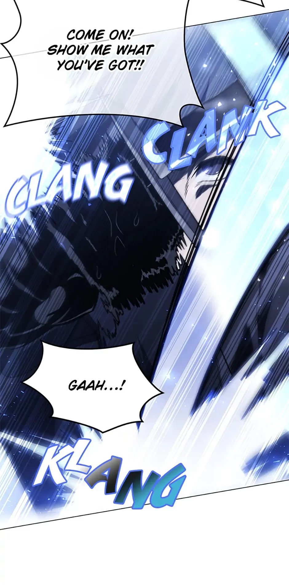 After Ten Millennia in Hell Chapter 49 - 59