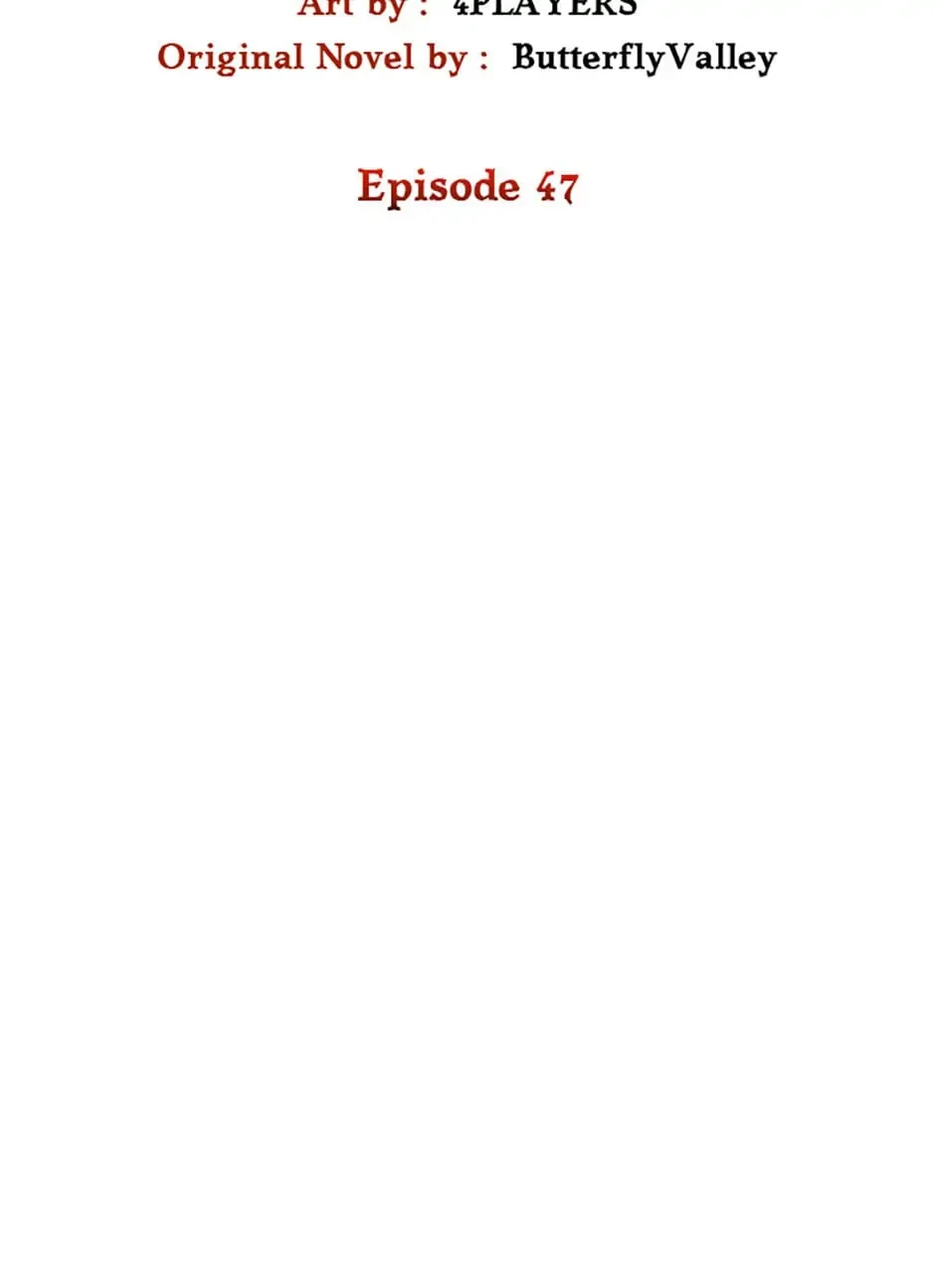 After Ten Millennia in Hell Chapter 48 - 19