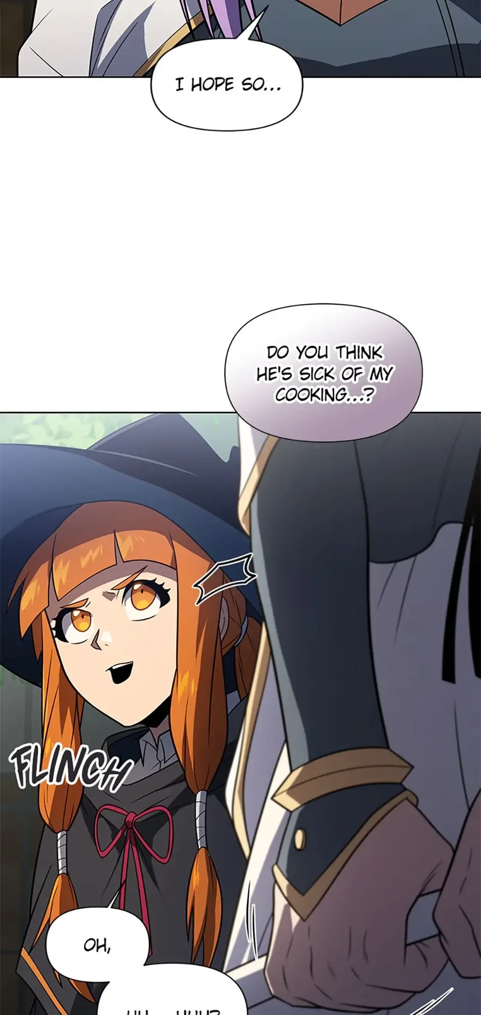 After Ten Millennia in Hell Chapter 48 - 30