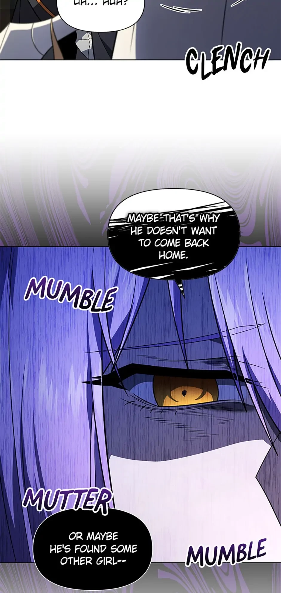 After Ten Millennia in Hell Chapter 48 - 31