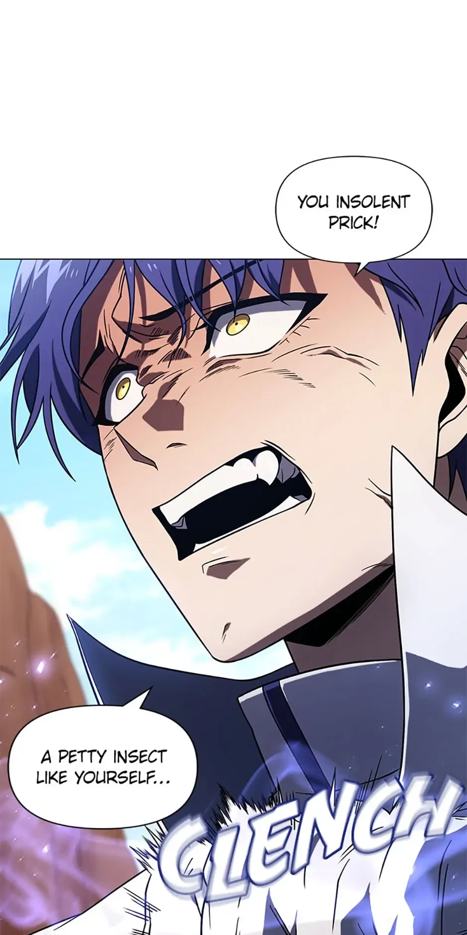 After Ten Millennia in Hell Chapter 49 - 75