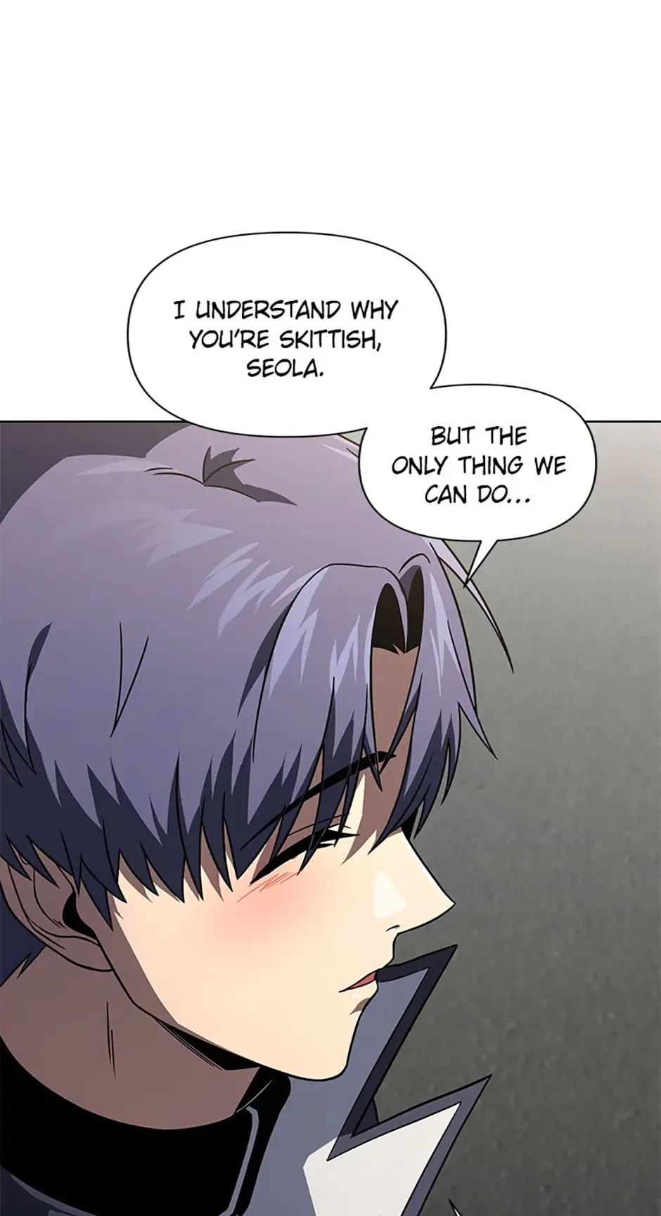 After Ten Millennia in Hell Chapter 48 - 37
